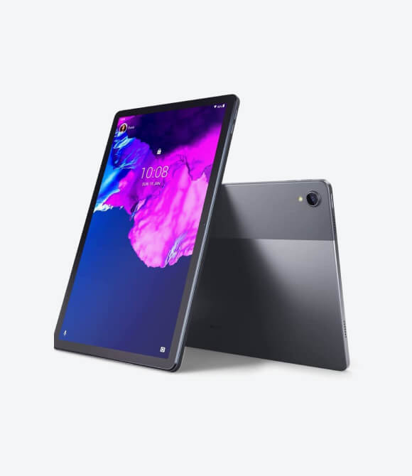 Samsung galaxy A8 tablet