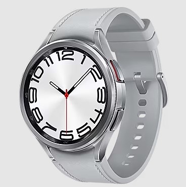Galaxy Watch6 Classic