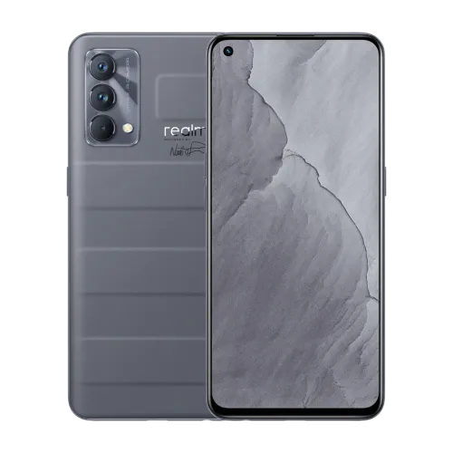 Realme GT Master Edition Smartphone (8/128GB)